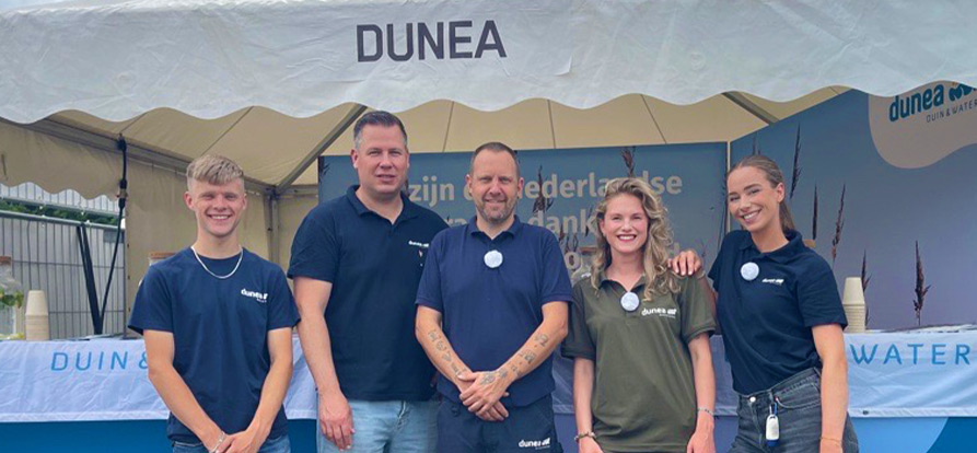 /-/media/images/nieuws/2025/mobiel-veteranendag-2024.jpg