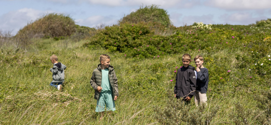 /-/media/bestanden/nieuws/kids-duinen-mobiel-893-414.jpg