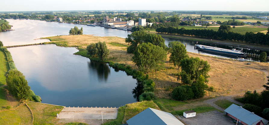 /-/media/images/afgedamde-maas-893x414.png