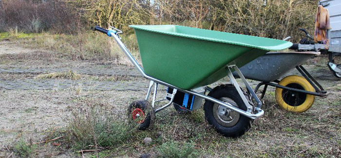 /-/media/images/duinen/duinspiegel---januari-2020/kruiwagen-mobile.jpg