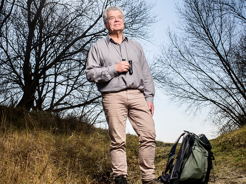 /-/media/images/duinen/duinverhalen/wim-overzicht-duinverhalen.png