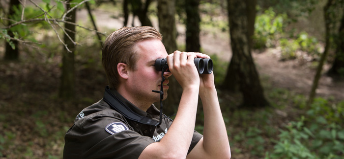 /-/media/images/duinen/personele-wijzigingen-mobile.ashx