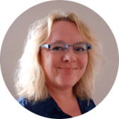 Sandra Zittersteijn