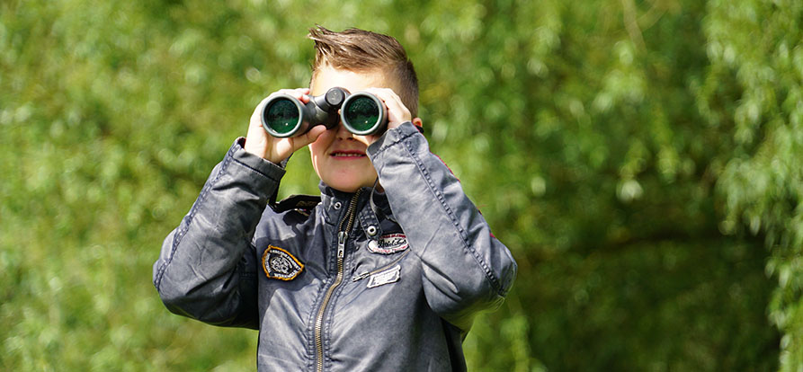 /-/media/images/nieuws/2023/rangerdag-banner-mobile.jpg