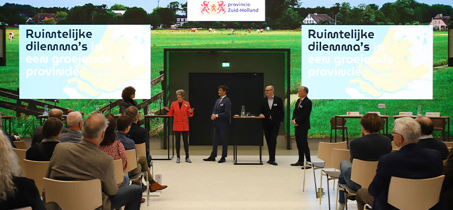 /-/media/images/nieuws/2023/verkiezingsdebat-header-mobile.ashx