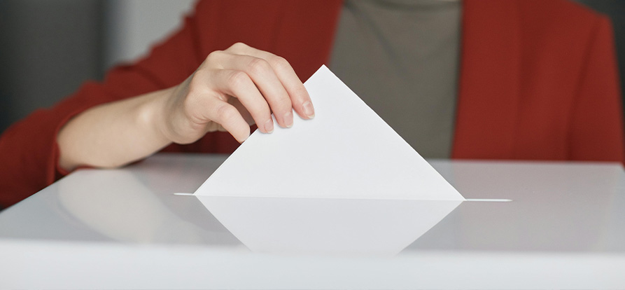 /-/media/images/nieuws/2025/banner-stemmen-mobiel.jpg
