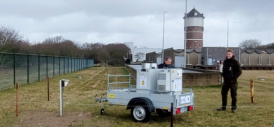 /-/media/images/nieuws/2026/banner-mobiel-vogelradar-monster.jpg