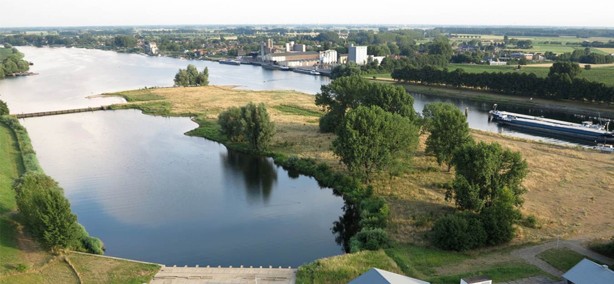 /-/media/images/nieuws/893x414-innovatieprijs-mobile.ashx