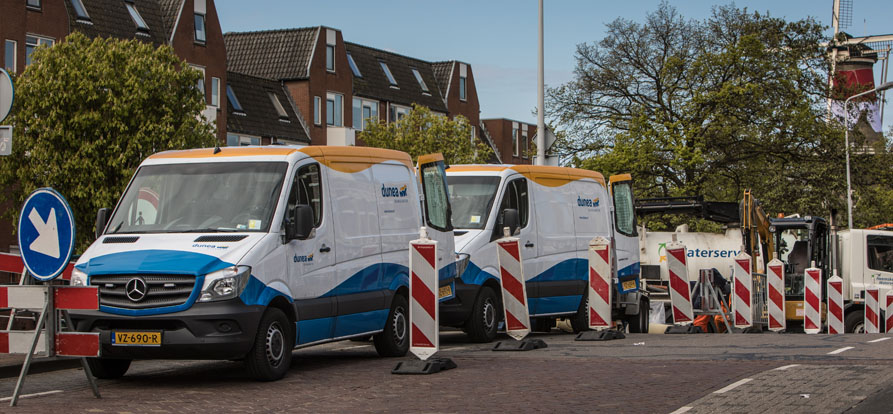 /-/media/images/nieuws/basisafbeeldingen/werkzaamheden-op-straat/werkzaamheden-4-mobile.ashx