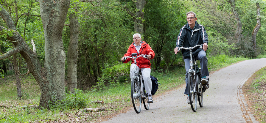 /-/media/images/nieuws/fietsers-in-het-duin-mobile.ashx