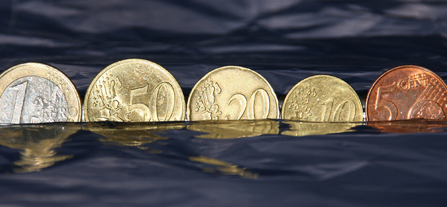 /-/media/images/nieuws/geld-munten-water-mobile.ashx