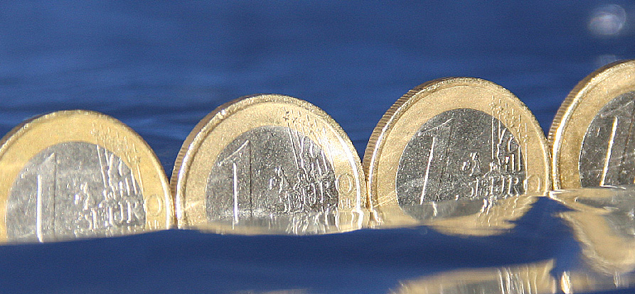 /-/media/images/nieuws/geld-nieuwsitem-mobiel.jpg