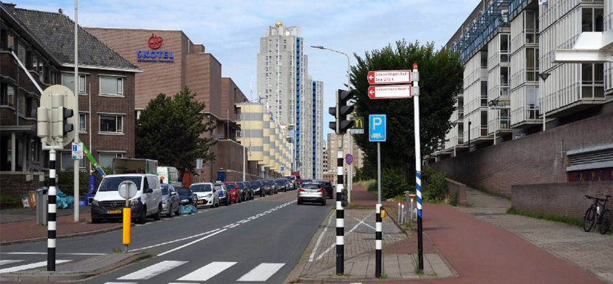 /-/media/images/nieuws/harstenhoekweg-mobiel-website.ashx