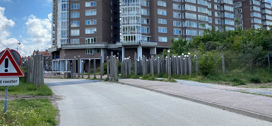 /-/media/images/nieuws/harstenhoekweg-werkzaamheden-website-mobiel.ashx