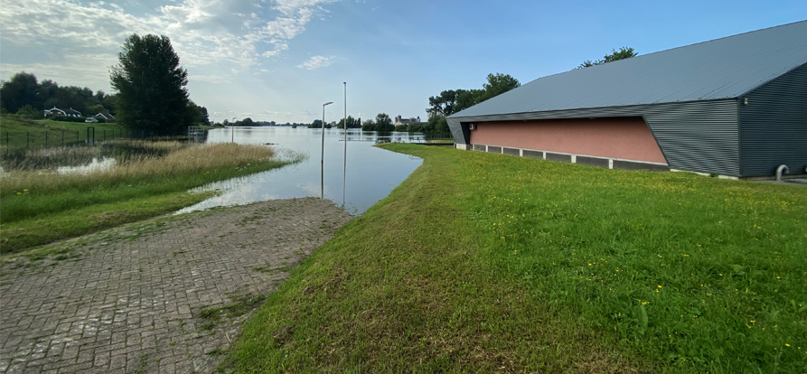 /-/media/images/nieuws/hoog-water-brakel-mobile.ashx