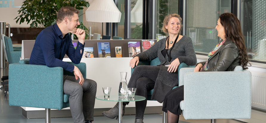 /-/media/images/nieuws/in-gesprek-mobile.jpg