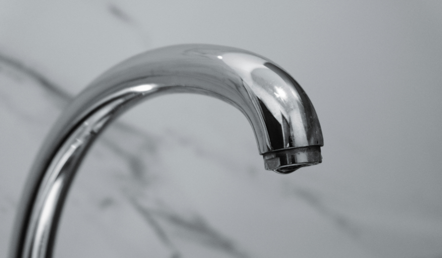 /-/media/images/nieuws/kraan-water-mobile/kraan-983x522.png