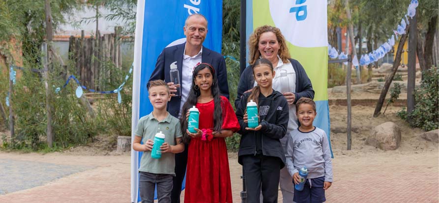 /-/media/images/nieuws/kraanwaterdag-2023-mobile.ashx