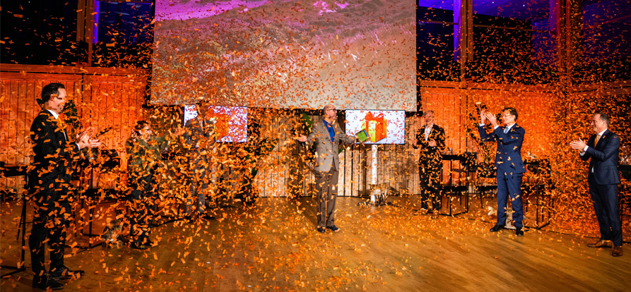 /-/media/images/nieuws/nphd-confettimoment-mobiel.jpg