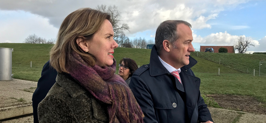 /-/media/images/nieuws/ontvangst-minister-mobile.jpg
