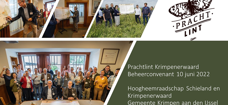 /-/media/images/nieuws/prachtlint-krimpenerwaard-mobiel-website.ashx
