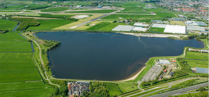 /-/media/images/nieuws/valkenburgse-meer-mobiel.jpg