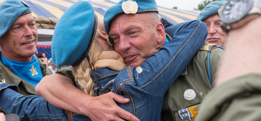 /-/media/images/nieuws/veteranendag-mobiel.ashx