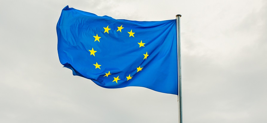 /-/media/images/nieuws/vlag-eu-893x414.ashx