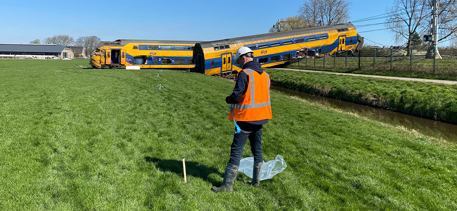 /-/media/images/nieuws/voorschoten-bal-mobile.ashx