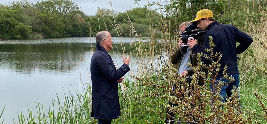 /-/media/images/nieuws/wim-drossaert-op-tv-mobiel.ashx