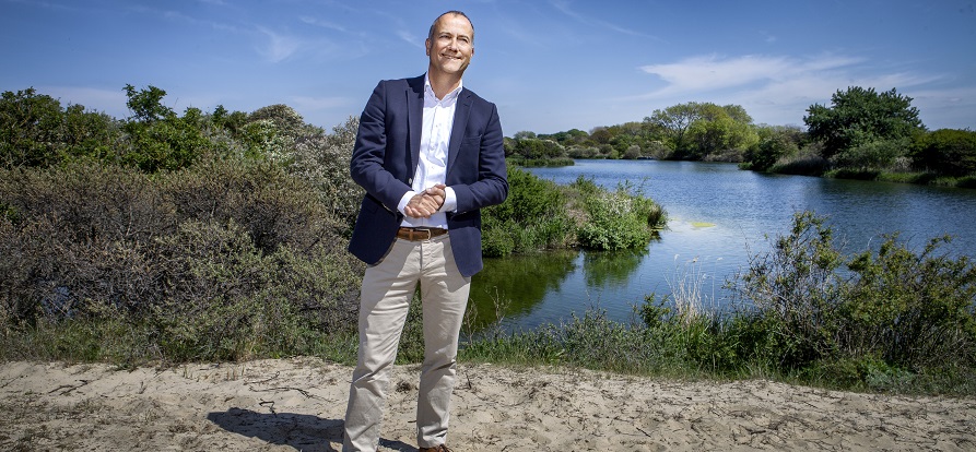 /-/media/images/nieuws/wim-natuurinclusief-893x414.jpg