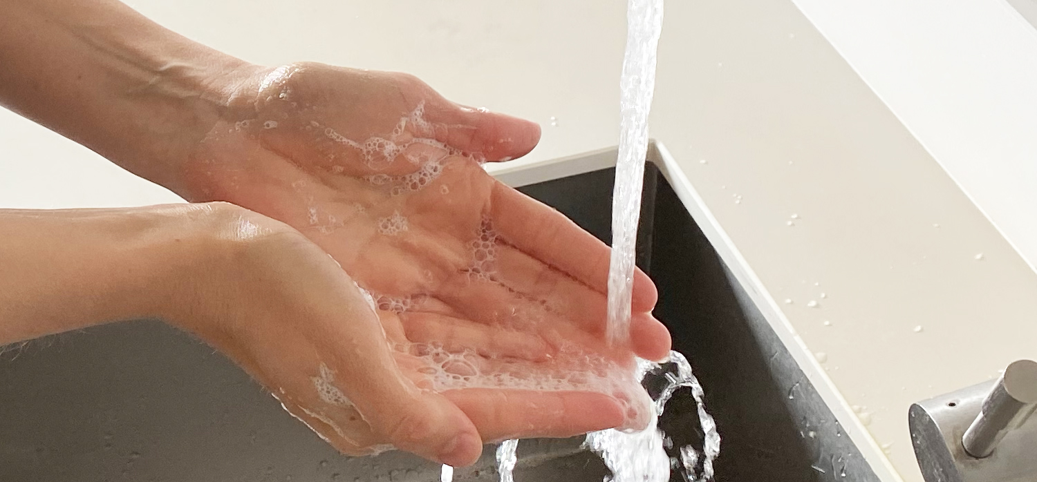/-/media/images/nieuwsbrieven/april-2020/handen-wassen-mobile.jpg