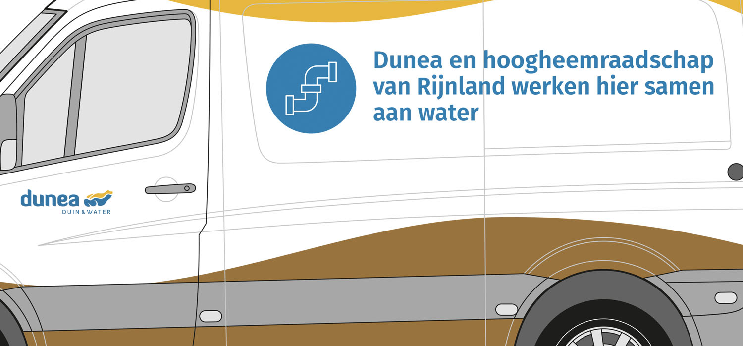 /-/media/images/nieuwsbrieven/april-2020/persleidingen-mobile.jpg