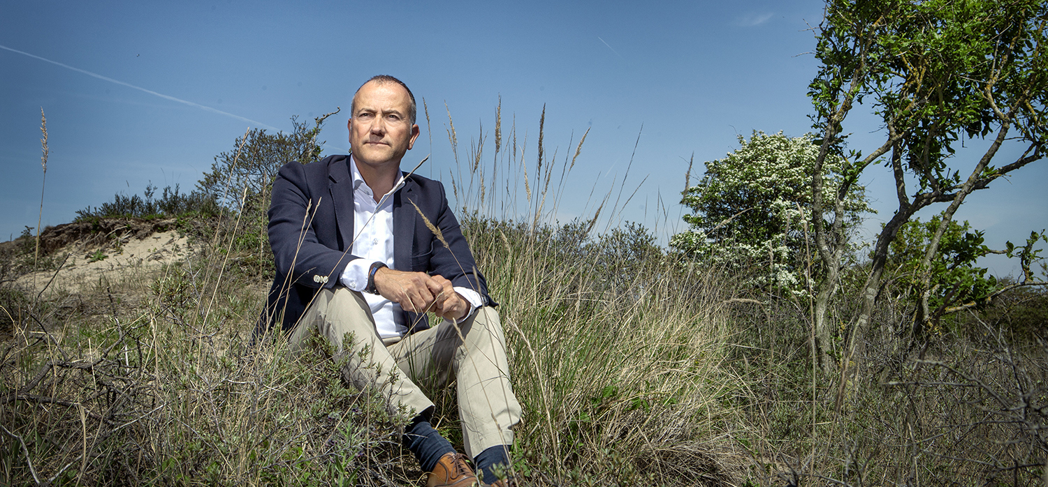 /-/media/images/nieuwsbrieven/nieuwsbrief-januari-2020/wim-drossaert-duinen-klein-def.jpg