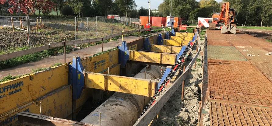 /-/media/images/nieuwsbrieven/oktober-2018/bal-2_893x414-nieuwsafbeelding-mobile.jpg