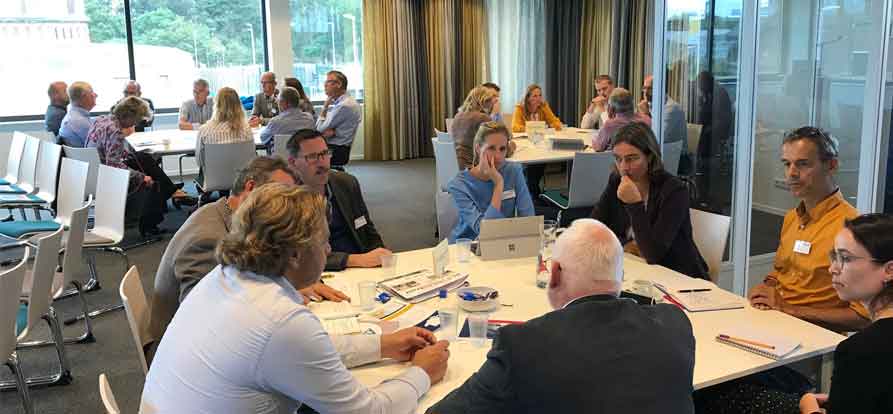/-/media/images/nieuwsbrieven/oktober-2018/omgevingsvisie-mobiel.jpg