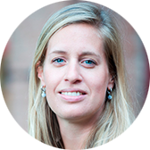 Sanne Ebbinkhuijzen