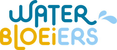 Waterbloeiers