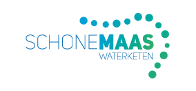 Logo schone maaswaterketen