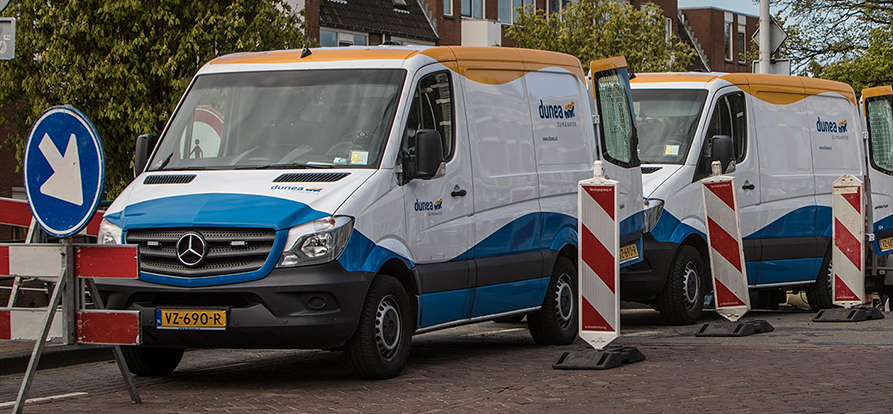 /-/media/images/storingen-en-onderhoud/storingen-en-onderhoud-dunea-bussen-mobiel-893x414.jpg