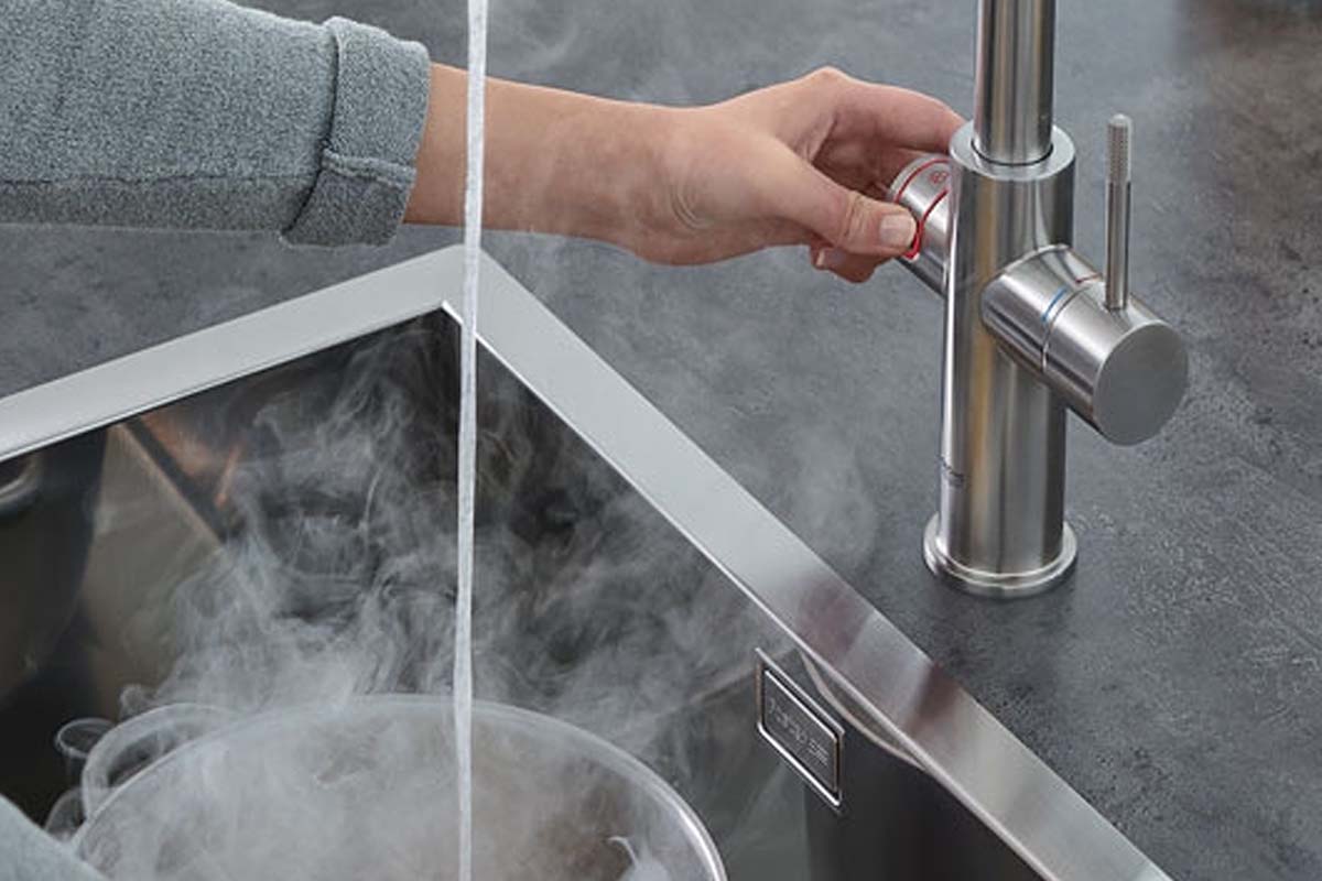 /-/media/images/waterbewustzijn/toolbox-waterbesparing/kokend-waterkraan.ashx
