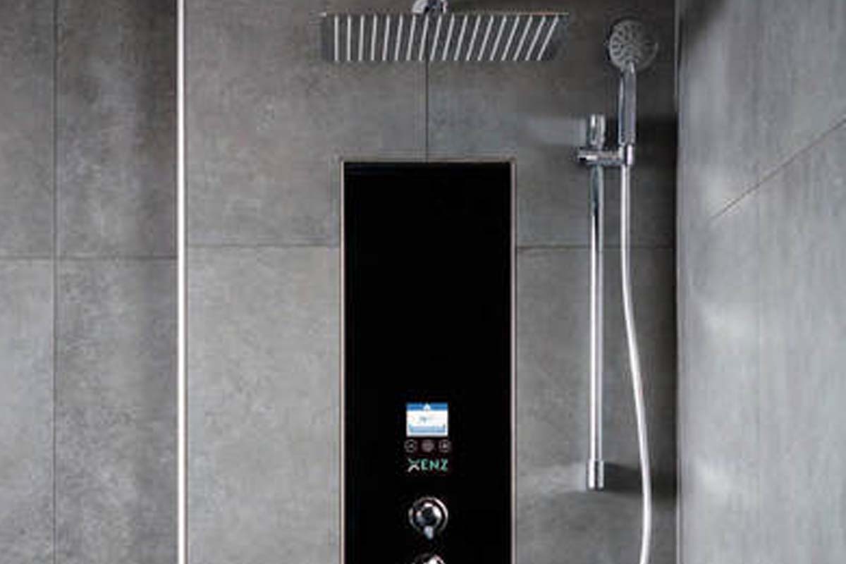/-/media/images/waterbewustzijn/toolbox-waterbesparing/recirculatiedouche.ashx