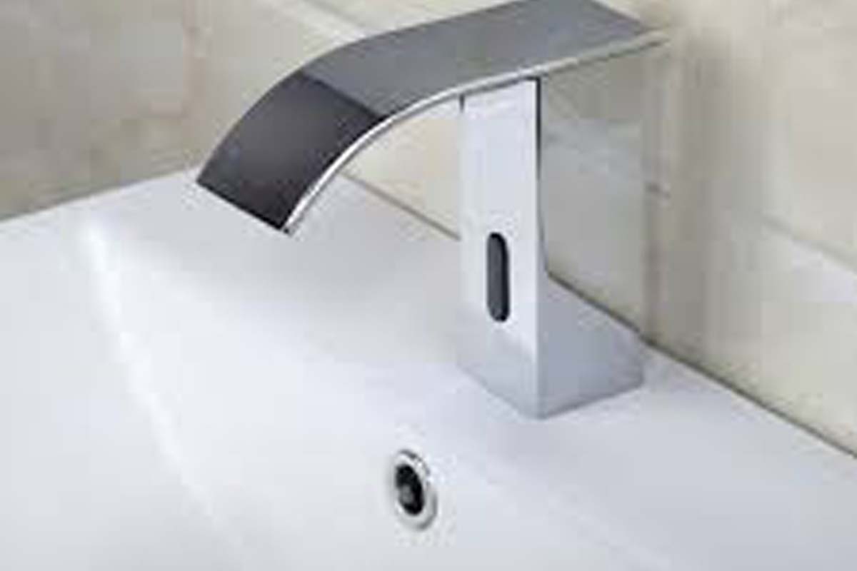 /-/media/images/waterbewustzijn/toolbox-waterbesparing/sensorkraan.ashx