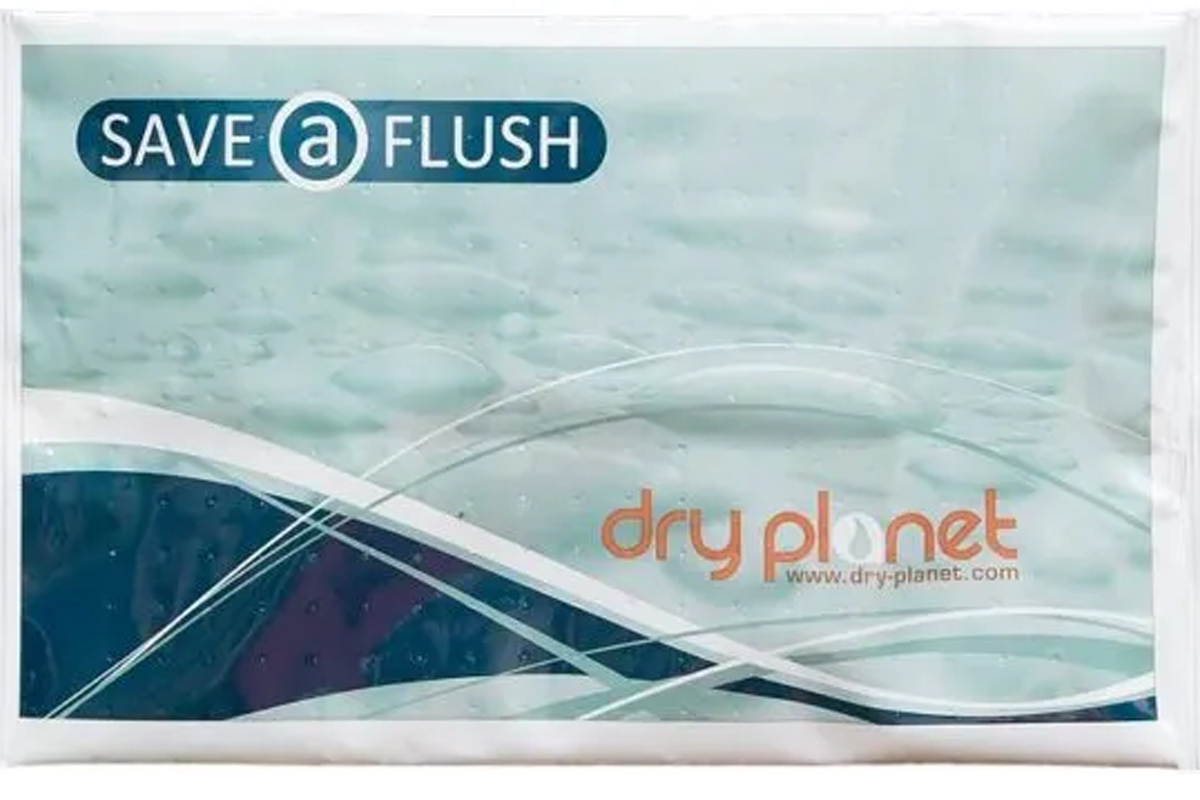 /-/media/images/waterbewustzijn/toolbox-waterbesparing/stortbakverkleinder.ashx