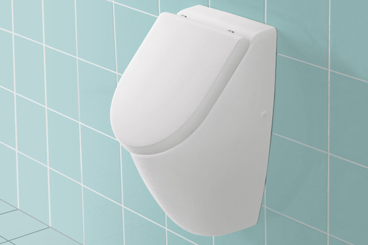/-/media/images/waterbewustzijn/toolbox-waterbesparing/urinoir.ashx