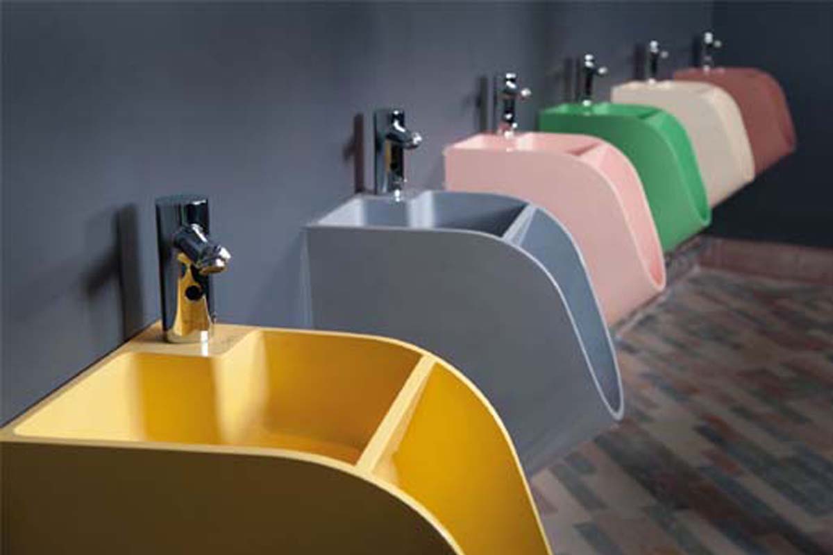 /-/media/images/waterbewustzijn/toolbox-waterbesparing/wasbakurinoir.ashx