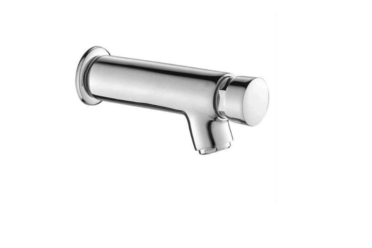 /-/media/images/waterbewustzijn/toolbox-waterbesparing/zelfsluitende-kraan.ashx