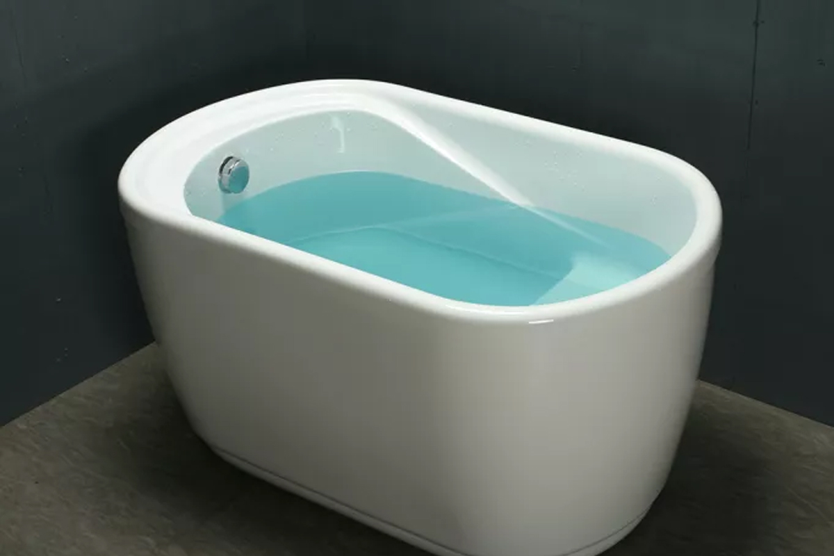 /-/media/images/waterbewustzijn/toolbox-waterbesparing/zitbad-1200x800.ashx