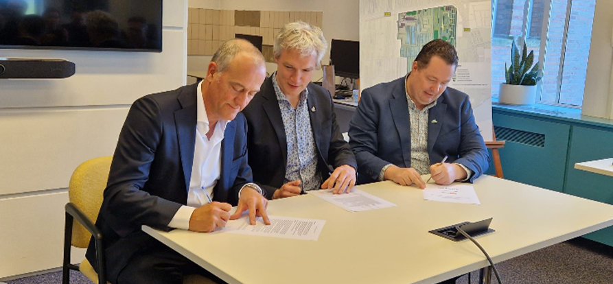 /-/media/images/zakelijk/stakeholdernieuwsbrief/2025/webbanner-sok-bergambacht-mobi.jpg