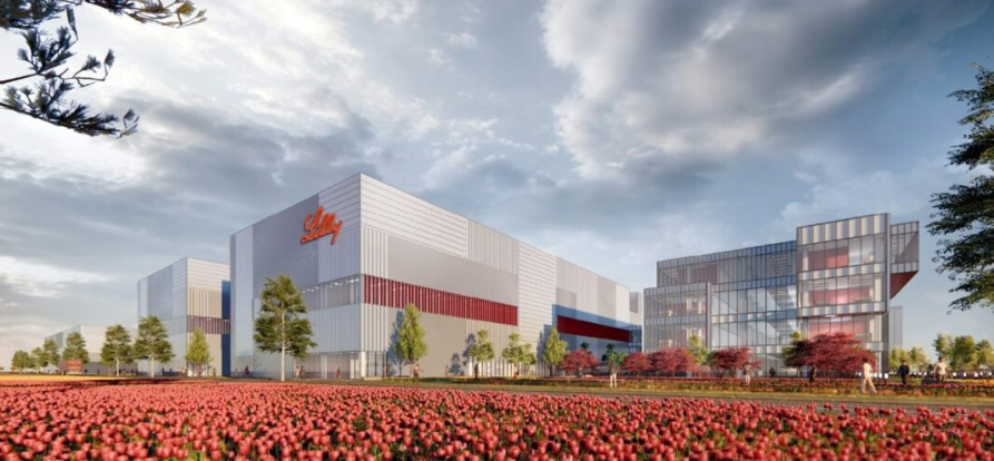 /-/media/images/zakelijk/stakeholdernieuwsbrief/2026/eli-lilly-header-mobile.png